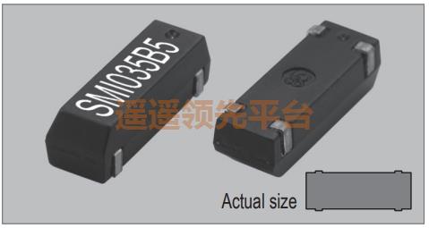 86M0368-16(LPN),SMIɫԴk1,86SMX(LPN)г