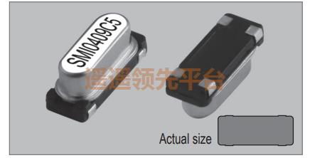 86M073-18(CSM),SMIʯӢƬk1,86SMX(CSM)Դг