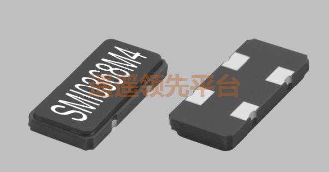 92M040-16(CN),SMI黑色面无源k1体育,92SMX(CN)陶瓷贴片k1体育