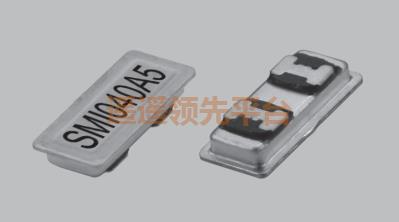 92M060-20(D),SMI石英贴片k1体育,92SMX(D)日产进口k1体育