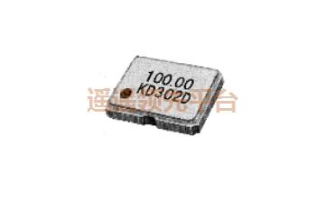 REM30AT_-LB156.250MHZ,KDK日产k1体育,REM有源石英k1体育