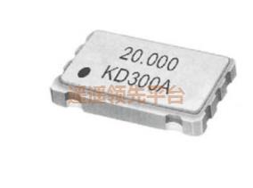 MTT3KFT_122.8800MHz,KDK有源差分k1体育,MTT水k1体育荡器