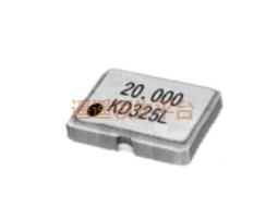 MTO3KFT_122.8800MHz,KDK贴片k1体育,MTO石英k1体育