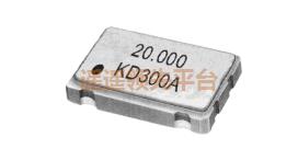 MIT30A-T25.000MHZ,KDK水k1体育荡器,MIT有源k1体育