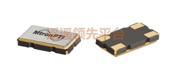 PP1MMXX10.0000MHz,mtronptiƤk1,PPʯӢk1