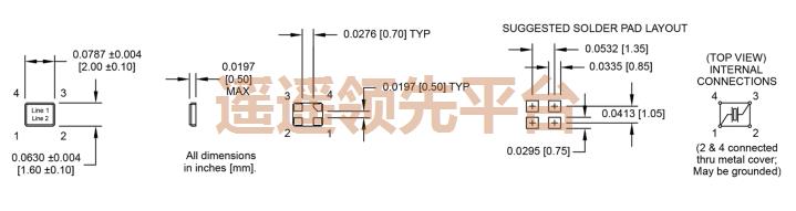 M16202JM80.0000MHz,ƤƬk1,M1620Դk1