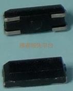 01-CR3-45-25M000-T30-3050E-EXT,NKG̨k1,01-CR3-45Դk1