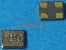 S2SM25.0000F18E23-EXT,NKGԴʯӢk1,S2SMƬk1