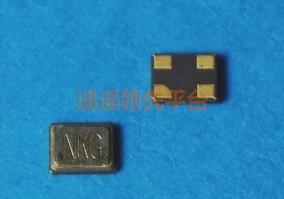 S2M32.0000F18E23-EXT,NKGԴг,S2M̨k1