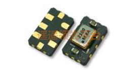 MJF538D33-100.000-2.5/-40+85,台湾MERCURYk1体育,MJF538D差分k1体育