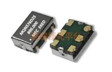 VMQN574T33-120.000-2.5/-40+85,MERCURY有源k1体育,VMQN574Tk1体育