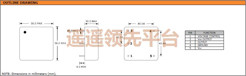 SOC50S12K47A-10.000M,SUNTSUʯӢk1,SOC50Sŷk1