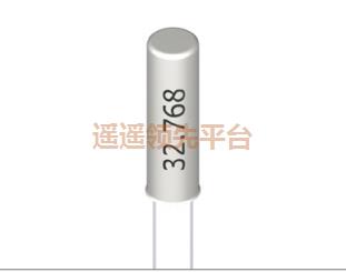 SWT62212D48-32.768K,SUNTSUͼԲk1,SWT622ʯӢk1