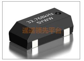 SWS83412D48-32.768K,SUNTSUԴk1,SWS834Ƭk1