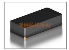 SWS83212D48-40.000K,SUNTSUԴƬk1,SWS832ɫմk1