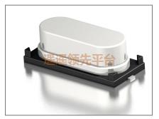 SWS73212D27-32.768K,SUNTSUƬk1,SWS732Դk1