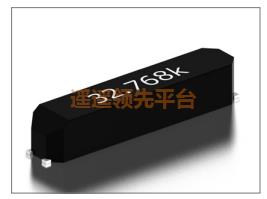 SWS61412D48-32.768K,SUNTSUմk1,SWS614k1