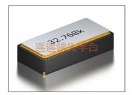 SWS41212D48-32.768K,SUNTSUʯӢk1,SWS412Ƭk1