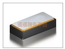 SWS31212D48-32.768K,SUNTSUŷk1,SWS312ʯӢk1