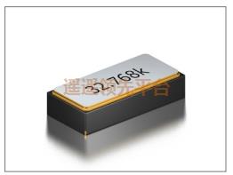 SWS2129F16-32.768K,SUNTSUԴг,SWS212ʯӢƬk1