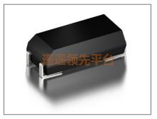 SWS1446D48A-32.768K,SUNTSUͼk1,SWS144г