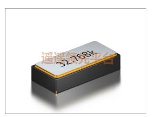 SWS11212D48-32.768K,ŷͼԴk1,SWS112ԴƬk1