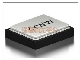 SWS10212D48-32.768K,ŷͼk1,SWS102Դг