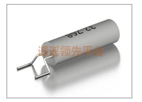 SWG62212D48-32.768K,SUNTSUԲk1,SWG622ʯӢk1