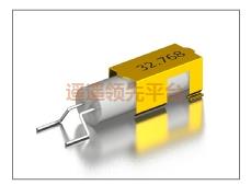 SWG6J212D48-32.768K,SUNTSUk1,SWG6J2ʯӢk1