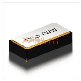 SAW31212D48-32.768K,ŷͼƬk1,SAW312k1