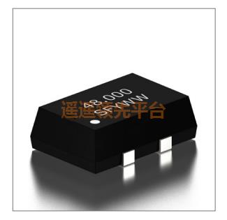 SXOPJC3A481-25.000M,SUNTSUͼԴk1,SXOPJCԴ