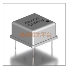 SXOHSC3A481-40.000M,SUNTSUk1,SXOHSCʯӢԴk1