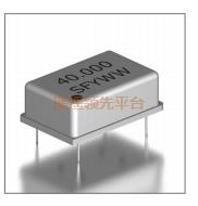 SXOFSC2B381-48.000M,SUNTSUͼԴ,SXOFSCk1