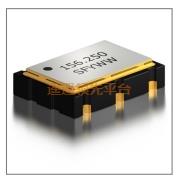 SXO75P3A481-156.250M,SUNTSUƬk1,SXO75PԴk1