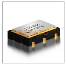 SXO75L3A481-155.520M,SUNTSUͼk1,SXO75LԴk1