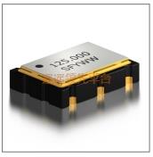 SXO75H3A481-125.000M,ŷͼƬk1,SXO75Hk1