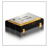 SXO75C3A481X-25.000M,ŷͼk1,SXO75CԴʯӢk1