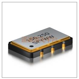 SXO53P3A481-156.250M,SUNTSUŷk1,SXO53PԴk1