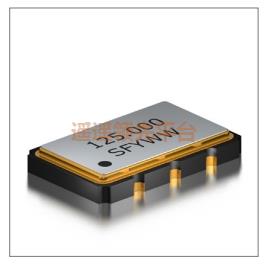 SXO53H3B161-125.000M,SUNTSUʯӢk1,SXO53HƬk1