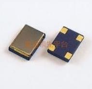 TSM75-H50HM33ST-12.000M-TR,TranskoʯӢk1,TSM75k1