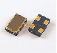 TSM53-T25HM50RT-12.000M-TR,TranskoƬk1,TSM53