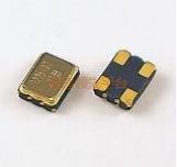 TSM32-H50HM33ST-24.000M-TR,TranskoԴ,TSM32k1