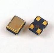 TSM22-H50HM33ST-12.000M-TR,TranskoԴk1,TSM22ŷƬk1