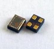 TSM16-H50HM33ST-12.000M-TR,ŷTranskok1,TSM16ʯӢk1