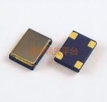 TSL75-H50HM33ST-32.768K-TR,TranskoԴƬk1,TSL75k1