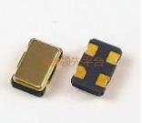 TSL53-H30GM33RT-32.768K-TR,˹Դk1,TSL53