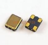 TSL32-H30HM33RT-32.768K-TR,˹Ƭk1,TSL32ŷk1