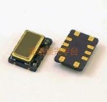 TX3-V28JP05-12.800M-TR,Transkok1,TX-VԴ²k1