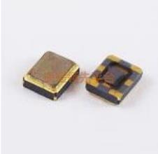 TX3-U25JPT-19.200M-TR,Transkok1,TX-UԴk1