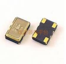 TX-T30-25JP0.5-19.44M-TR,TranskoԴʯӢk1,TX-Tk1